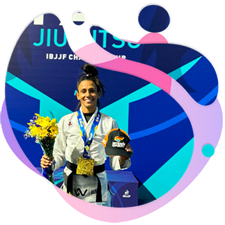 Programa Bolsa Atleta Niterói